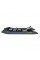 Boathouse Fisher 510A — надувная лодка