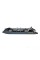 Boathouse Fisher 580 — надувная лодка для рыбалки