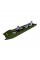 Надувная лодка Boathouse Fisher 650C