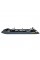 Надувная лодка Boathouse Fisher 650C