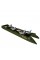 Надувная лодка Boathouse Fisher 650C
