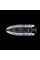 Надувная лодка Brig FALCON RIDERS F500L (белая)
