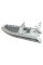 Надувная лодка Grand Marine Golden Line G480GL