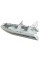 Надувная лодка Grand Marine Golden Line G480GL