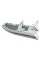 Надувная лодка Grand Marine Golden Line G480GL