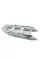 Надувная лодка Grand Marine Silver Line S300