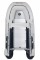 Надувная лодка HonWave T30AE2 ALU