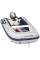 Надувная лодка HonWave T30AE2 ALU