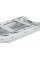 Надувная лодка Колибри КМ-360ДХЛ: моторная килевая Air-Deck (Kolibri KM-360DXL)