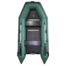 Надувная лодка Sport-Boat Нептун N 340 LK