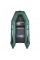 Надувная лодка Sport-Boat Нептун N 340 LK