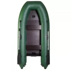 Надувная лодка Aqua-Storm Lu340