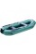 Надувная лодка Aqua-Storm MA280T Magelan
