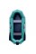 Надувная лодка Aqua-Storm MA280T Magelan