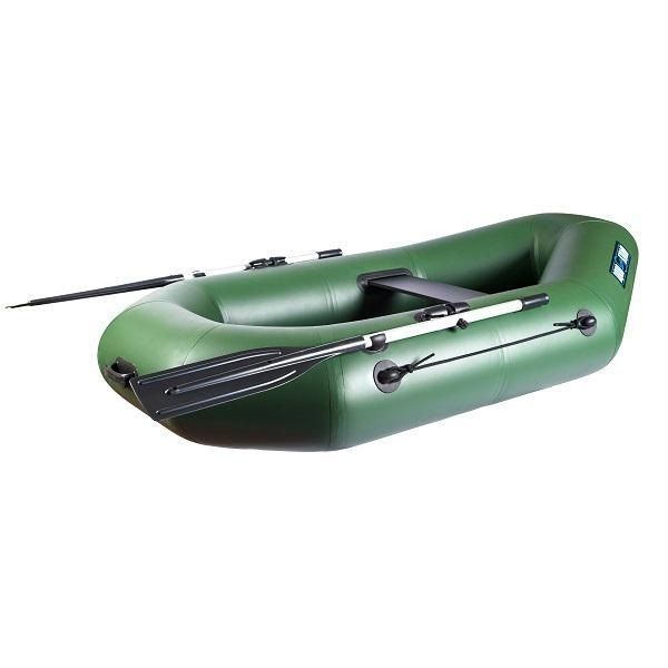 Надувная лодка Aqua-Storm St220