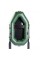 Надувная лодка Aqua-Storm St220