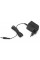 Насос лодочный Weekender с аккумулятором T1-0207