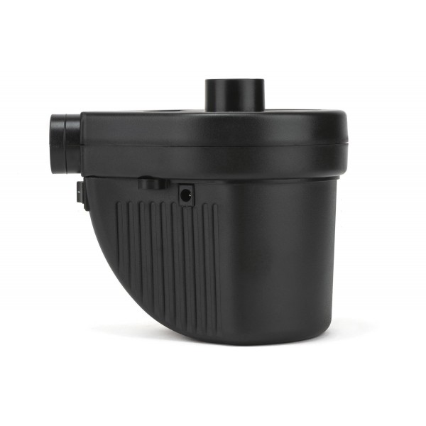 Насос лодочный Weekender с аккумулятором T1-0207