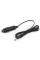 Насос лодочный Weekender с аккумулятором T1-0207