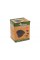 Насос лодочный Weekender с аккумулятором T1-0207