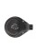 Насос лодочный Weekender с аккумулятором T1-0207