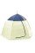 Палатка Comfortika AT06 Z-1 зонт 1.6 x 1.6 м
