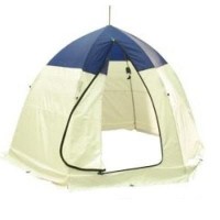 Палатка Comfortika AT06 Z-1 зонт 1.6 x 1.6 м
