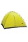 Палатка Comfortika AT06 Z-4 2.0 x 2.0 м