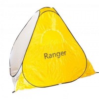 Намет Ranger Winter-5 (RA 6602)