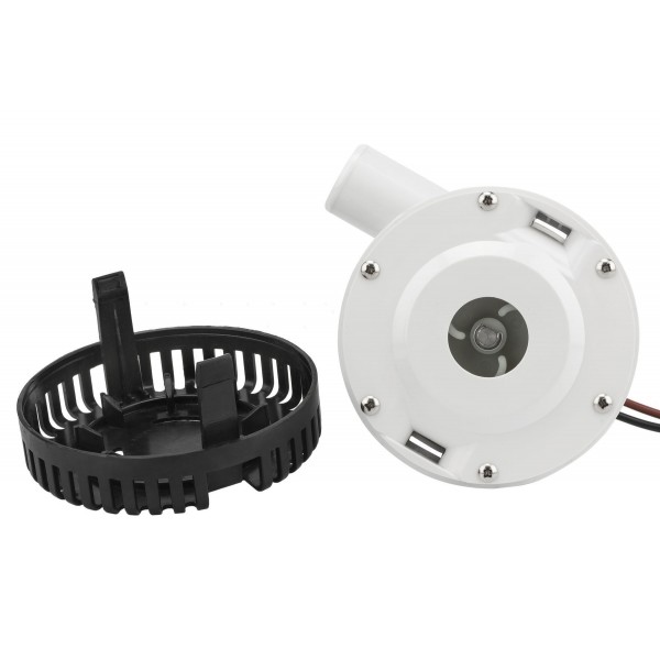 Помпа Seaflo 2000GPH (SFBP1-G2000-01)