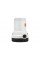 Помпа Seaflo 2000GPH (SFBP1-G2000-01)