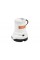 Помпа Seaflo 2000GPH (SFBP1-G2000-01)