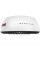 Радар Raymarine Quantum Q24D Doppler 18