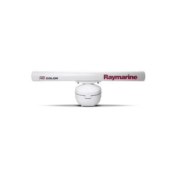 Радар Raymarine RA1048SHD SHD Color Open Array + 15m RayNet Cable (T70172)