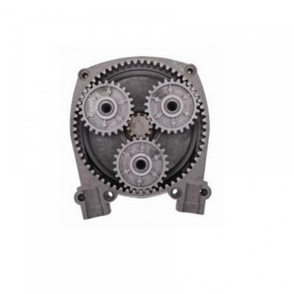 Система управления Uflex Rotech 13 футов 3.97 м+руль
