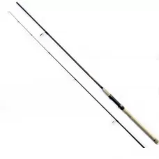 Спиннинг Salmo Sniper Jig 15 2420-210