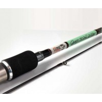 Спиннинг Extreme Fishing Grace 762L 2.30 m/2 3-14 g (750358334)