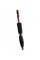 Спиннинг Favorite Absolute 662L 1.98 m 3-15 g Fast (1693.00.38)