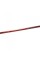 Спиннинг Favorite Absolute 662L 1.98 m 3-15 g Fast (1693.00.38)