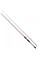 Спиннинг Favorite Absolute 732ML 2.20 m 5-21 g Fast (1693.00.74)