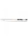 Спиннинг Favorite Balance BLC-702L 2.13 m 3-10 g 6-8 lb M-Fast (1693.02.20)
