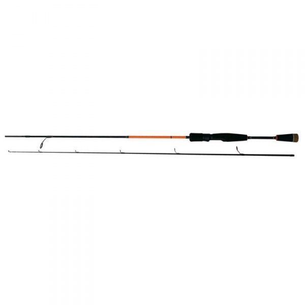 Спиннинг Favorite Balance BLC-702L 2.13 m 3-10 g 6-8 lb M-Fast (1693.02.20)