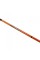 Спиннинг Favorite Balance BLC-702L 2.13 m 3-10 g 6-8 lb M-Fast (1693.02.20)