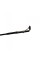 Спиннинг Favorite Balance BLC-702L 2.13 m 3-10 g 6-8 lb M-Fast (1693.02.20)