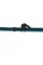 Спиннинг Favorite Blue Bird New BB-732ML-S 2.19 m 4-14 g Ex-Fast (1693.80.22)