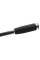 Спиннинг Favorite Bofu BFS702MH 2.1 m 7-28 g Fast (1693.60.06)