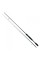 Спиннинг Favorite Bofu BFS702MH 2.1 m 7-28 g Fast (1693.60.06)