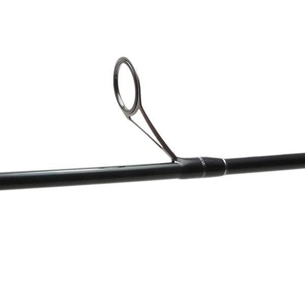 Спиннинг Favorite Bofu BFS702MH 2.1 m 7-28 g Fast (1693.60.06)