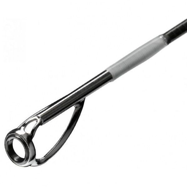 Спиннинг Favorite Creed CRD-762MH 2.29m 10-32g Ex.Fast (1693.05.08)
