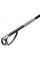 Спиннинг Favorite Creed CRD-762ML 2.29m 5-18g Ex.Fast (1693.05.16)